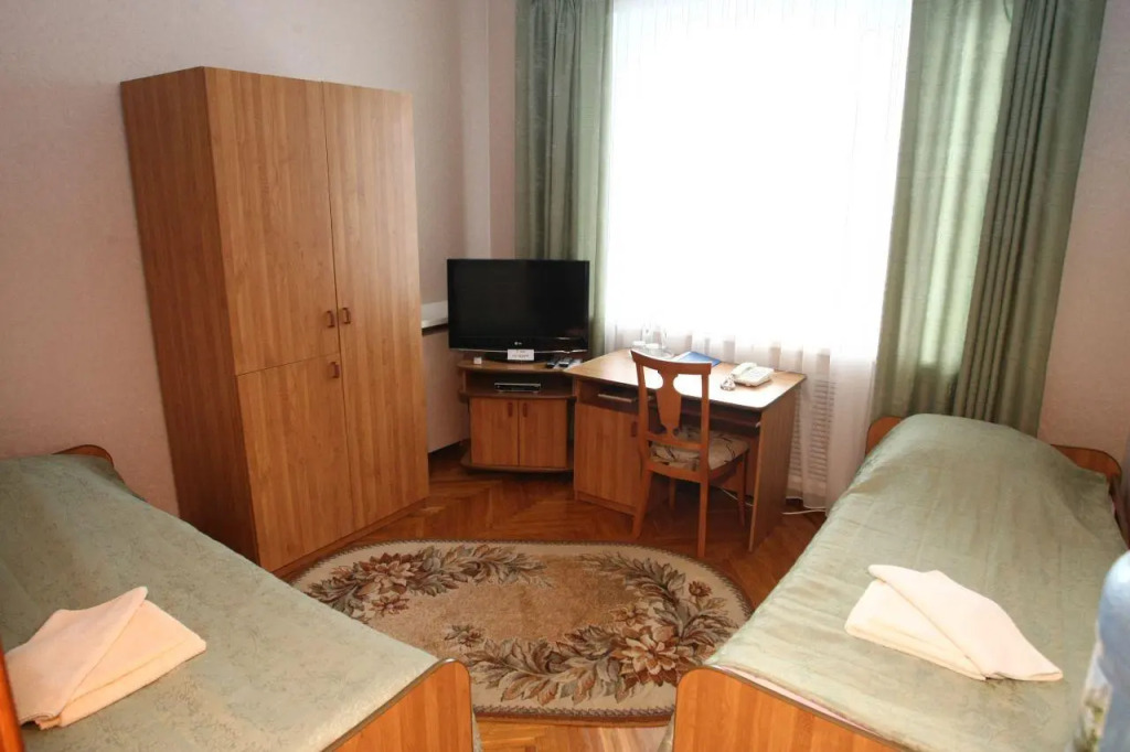 Mordoviya photo 5