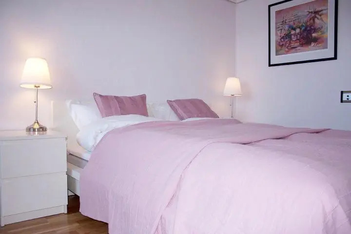 Birkeland Hotel photo 3