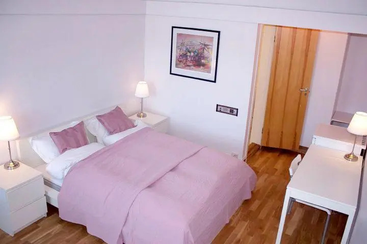 Birkeland Hotel photo 2