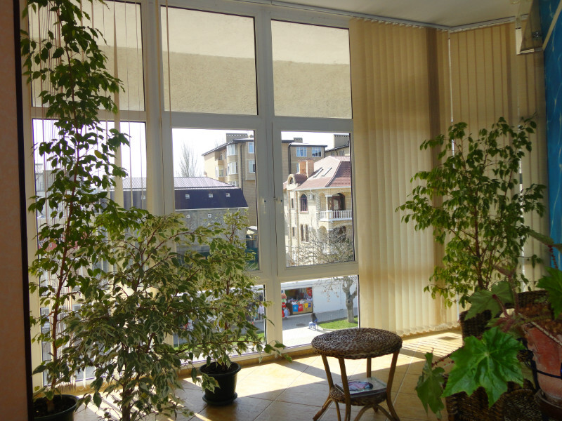 Olimp Hotel photo 5