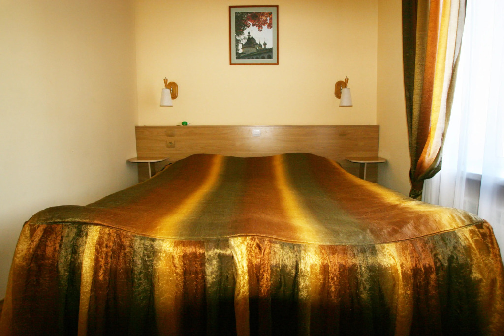 Hotel Lion photo 5