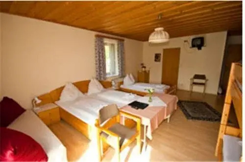 Gasthof Schachinger photo 2