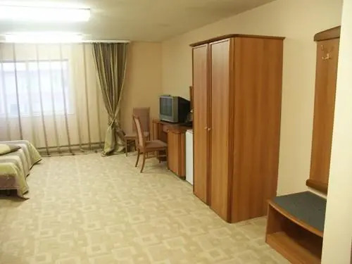 Cronwell Inn Business-Centre photo 4