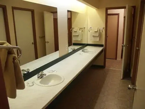 Cronwell Inn Business-Centre photo 5