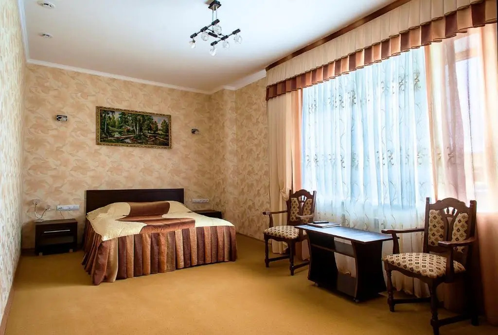 Koltso photo 3