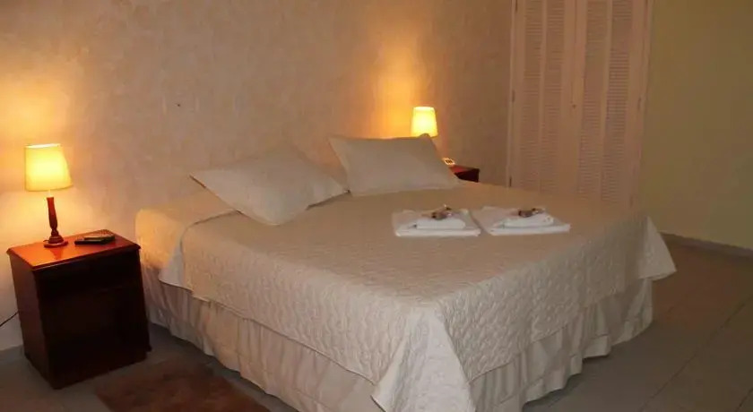 Hotel Tucuman photo 3