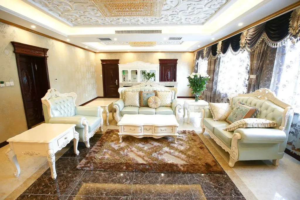 IMPERIAL Hotel photo 4
