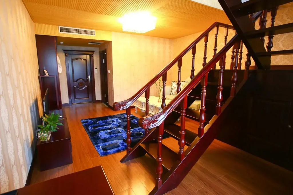 IMPERIAL Hotel photo 3