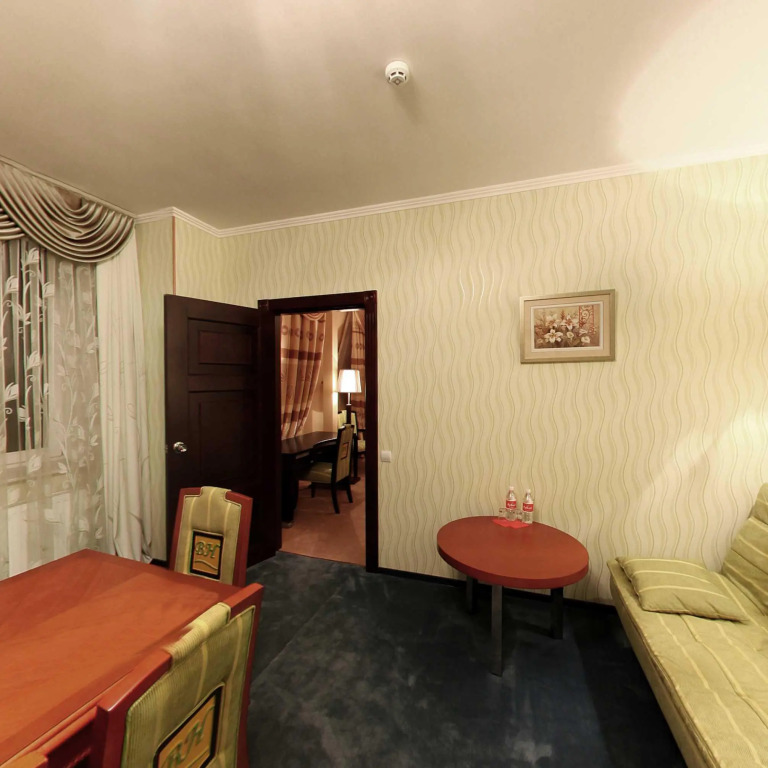 Bel Hotel photo 4