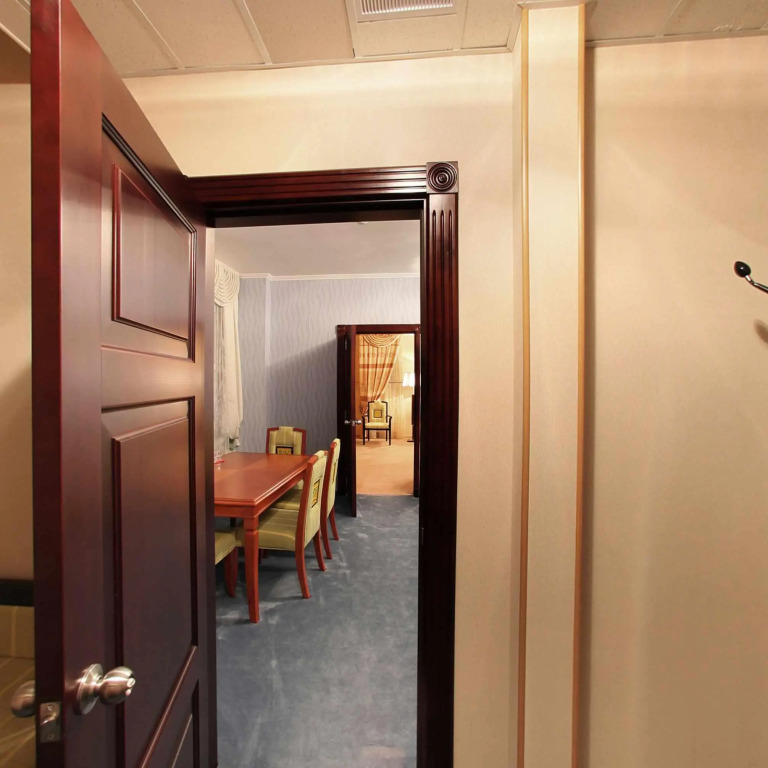 Bel Hotel photo 5