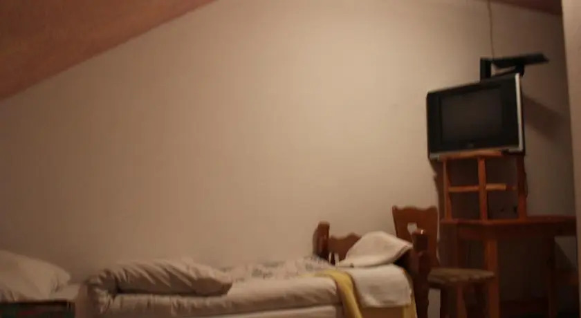 Guest House Majsic