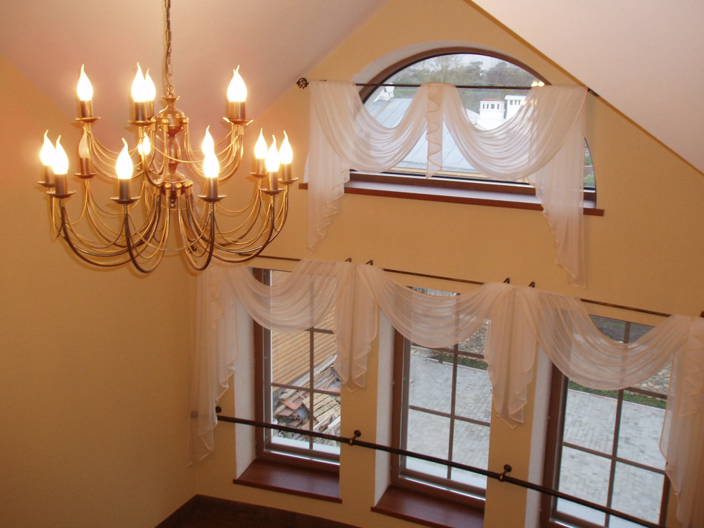 Kremlyovsky Hotel photo 5