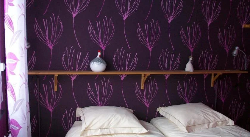 Bed And Breakfast La Terre Aux Briques photo 4