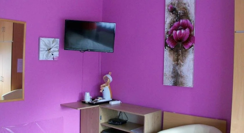 Bed And Breakfast La Terre Aux Briques photo 5