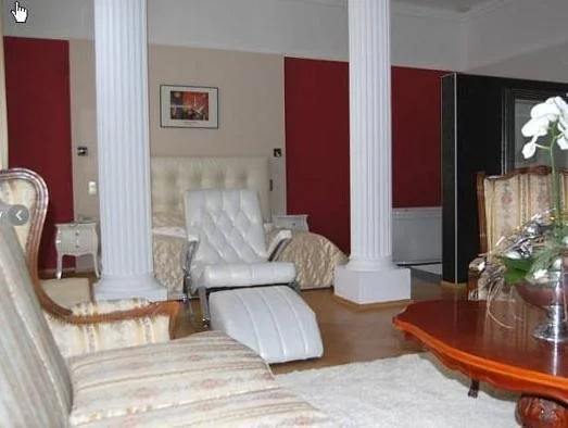 Rex Clinic Hotel photo 4