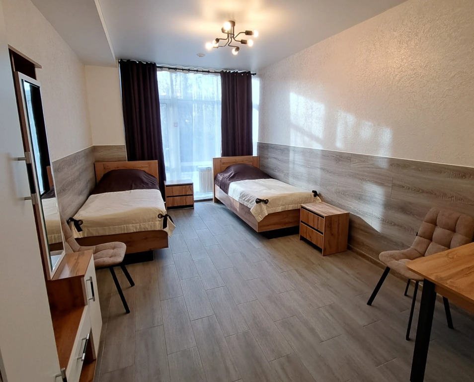 Hotel Kamenka photo 5