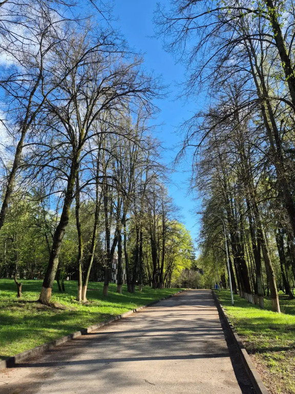 Akter-Ruza Park-Hotel photo 4
