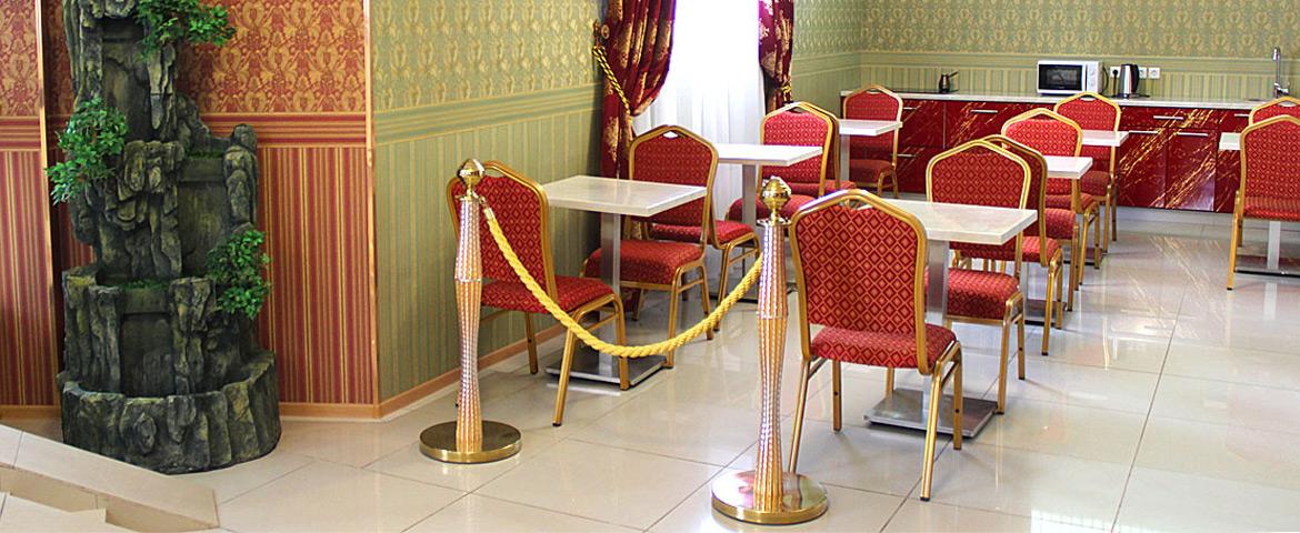 Ekspress-otel photo 2