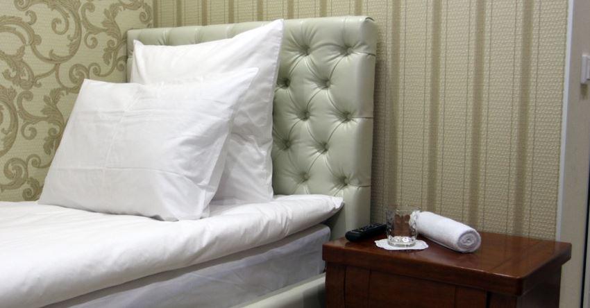 Ekspress-otel photo 4