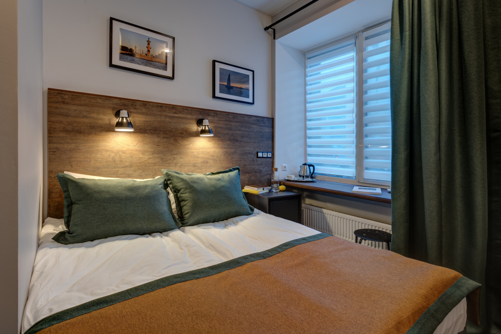 FotoHotel photo 4