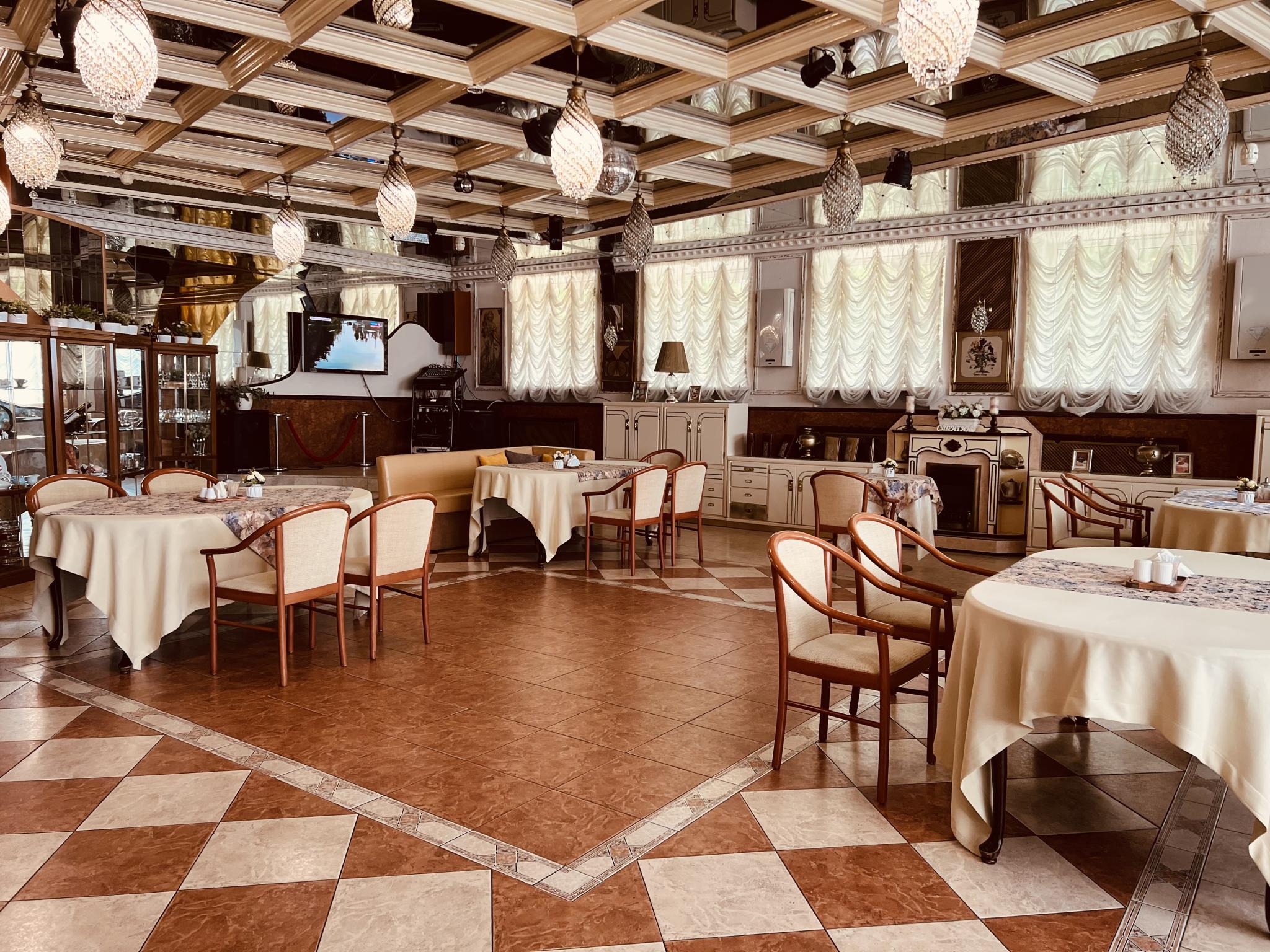 Strigino, Grk photo 3