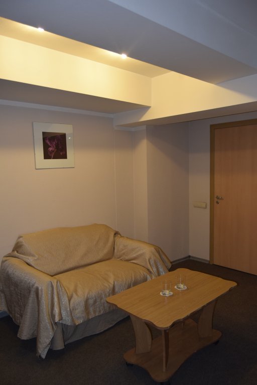 Hotel Nezhinsky photo 2