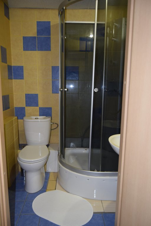 Hotel Nezhinsky photo 5