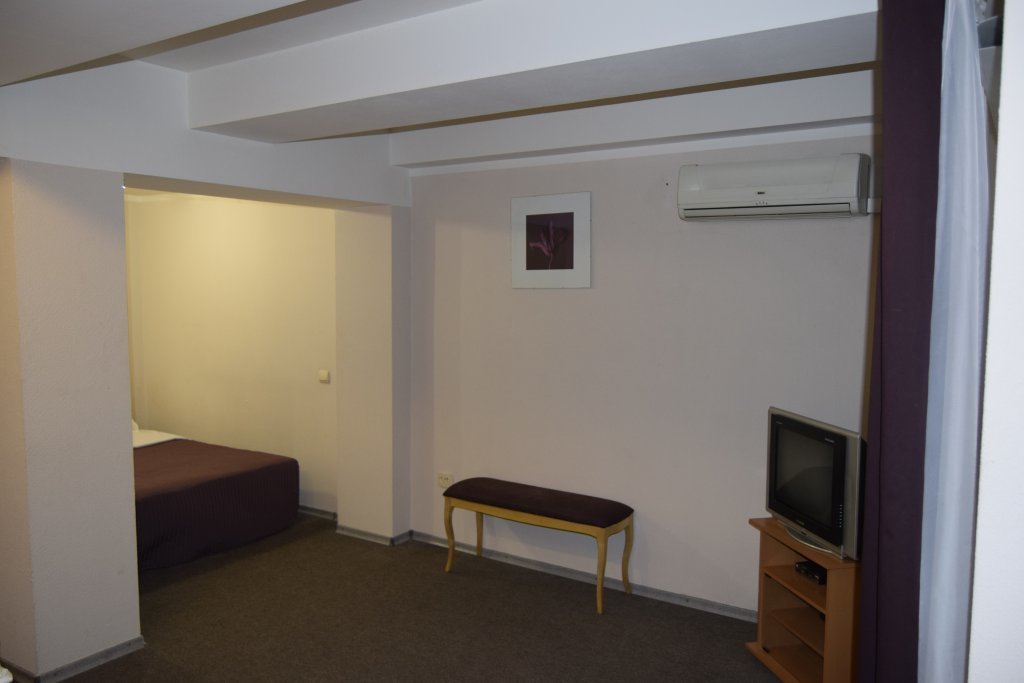 Hotel Nezhinsky photo 4