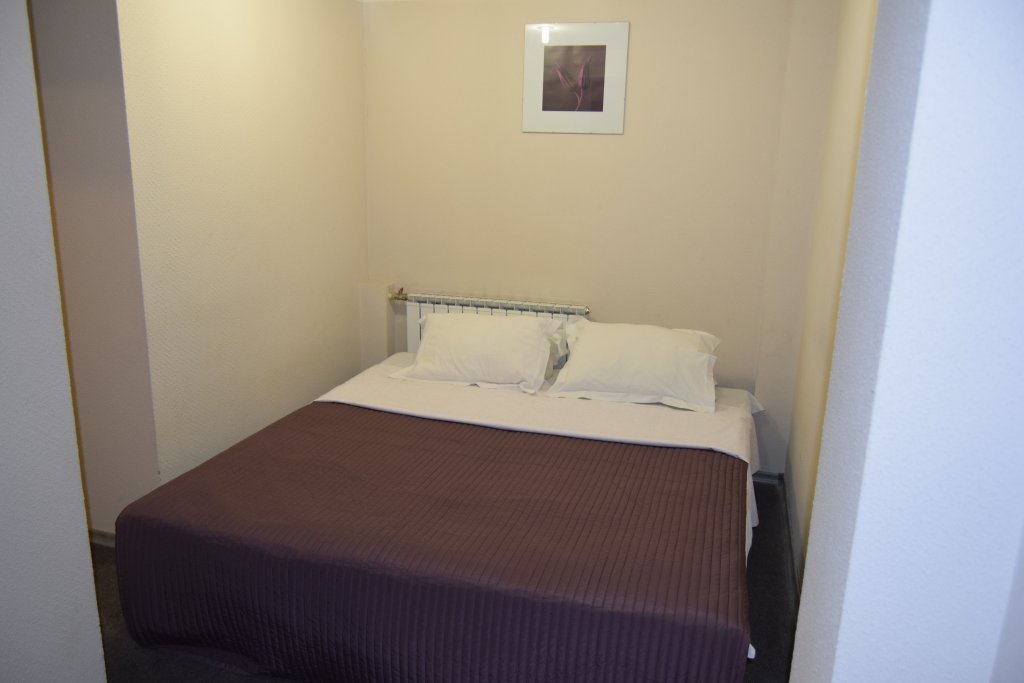 Hotel Nezhinsky photo 3