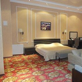 Hotel Kovcheg photo 3