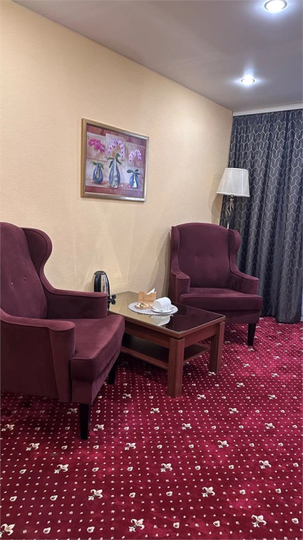 Hotel Druzhba photo 3