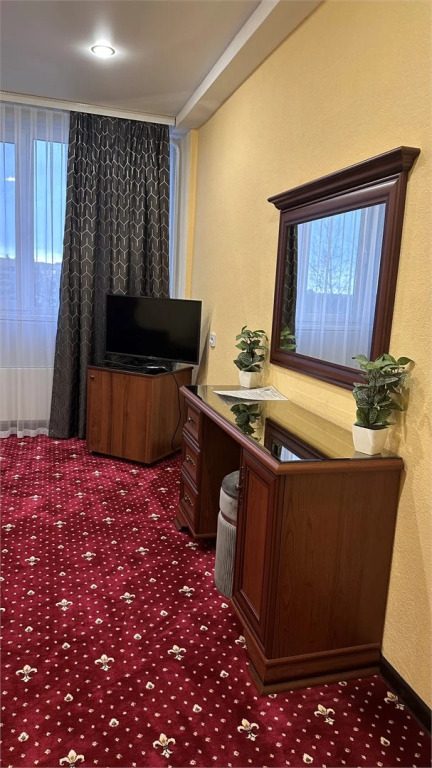 Hotel Druzhba photo 5