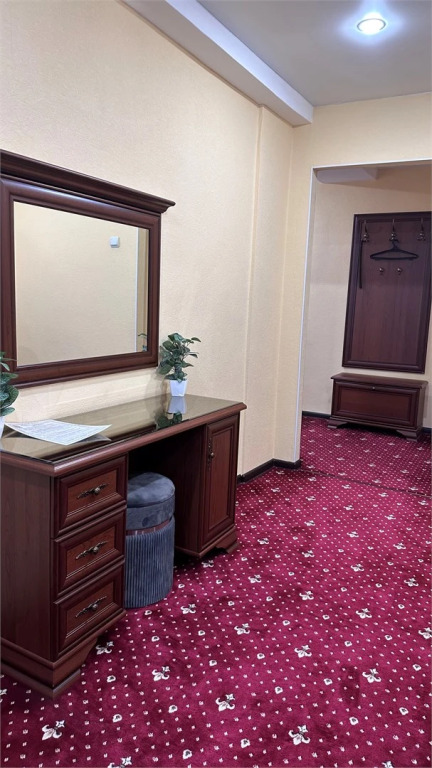 Hotel Druzhba photo 4