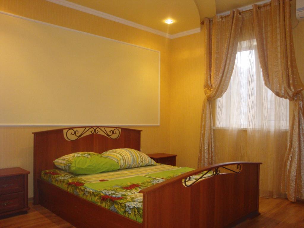 Kalipso photo 2