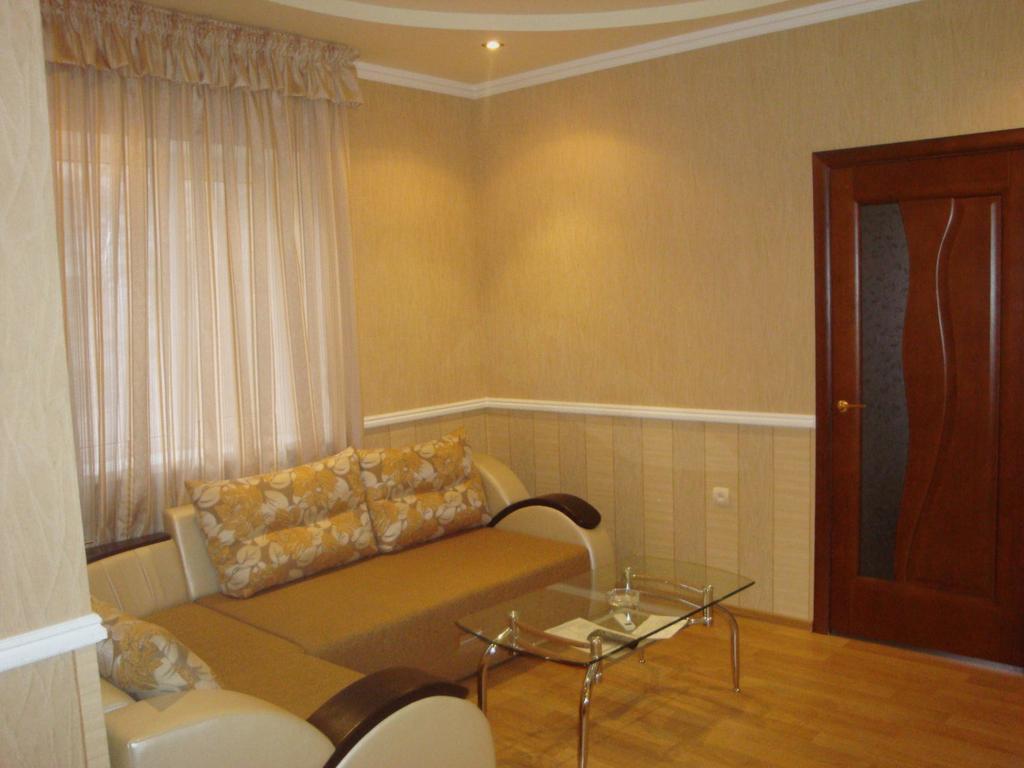 Kalipso photo 3