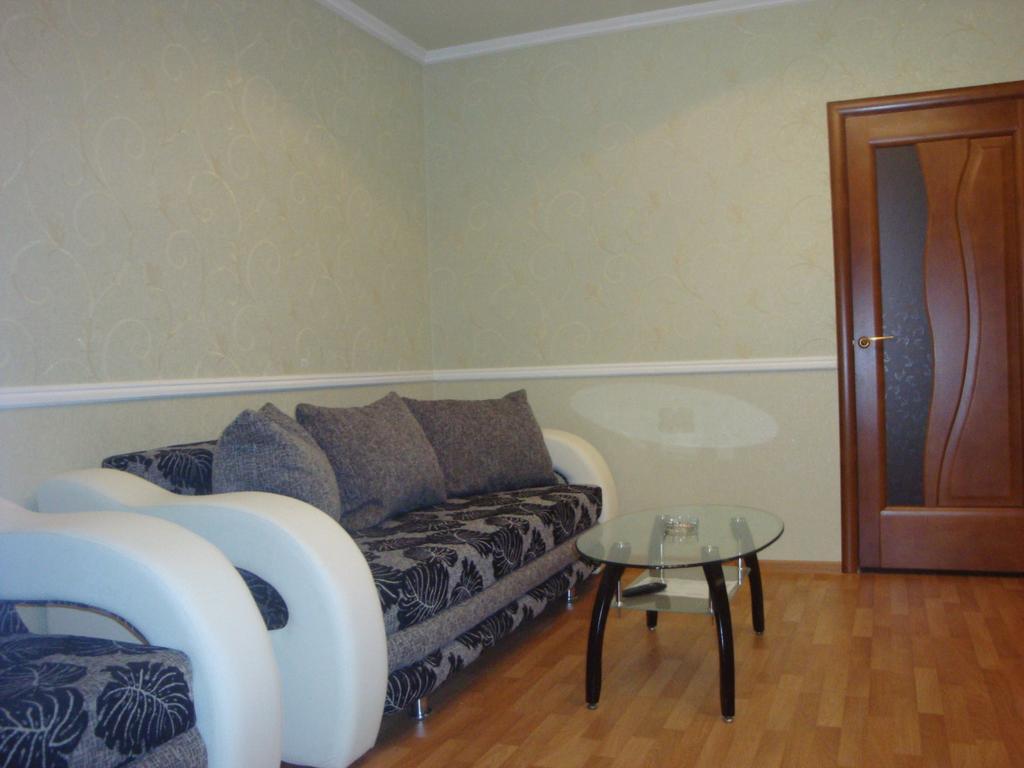 Kalipso photo 5