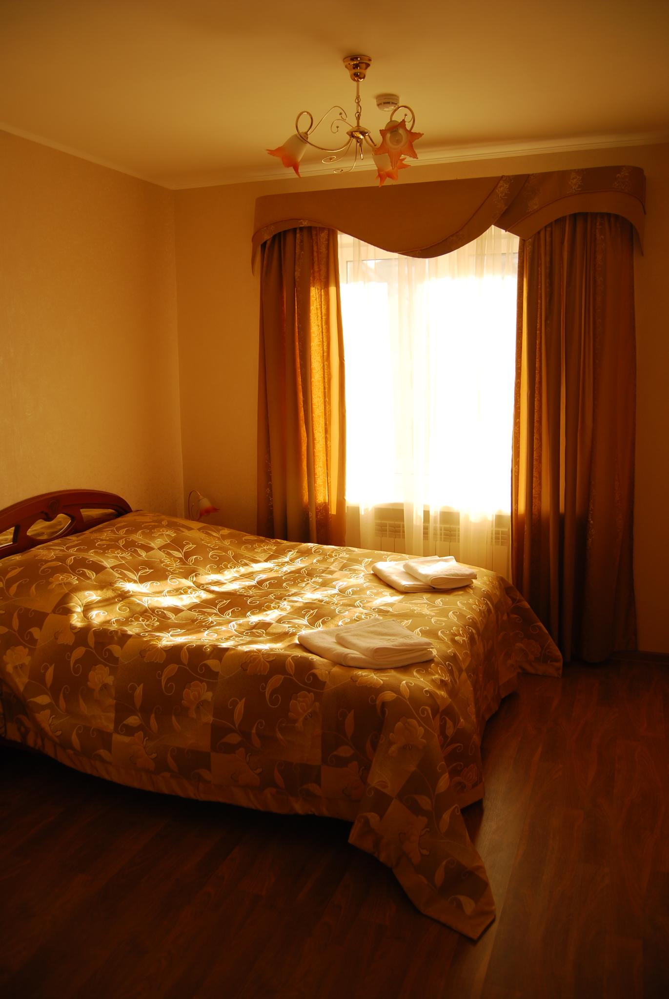 Anri Hotel photo 5