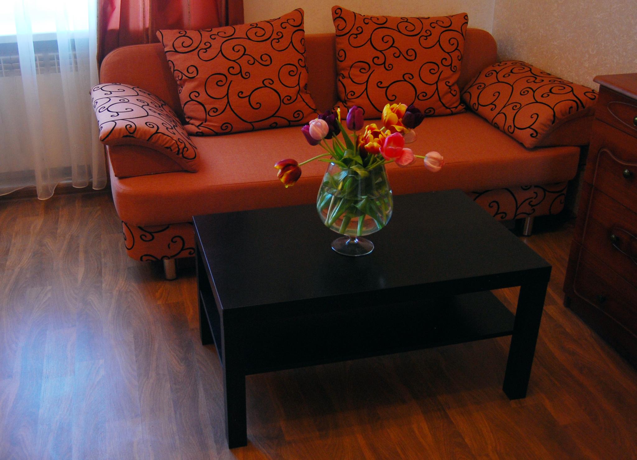 Anri Hotel photo 3