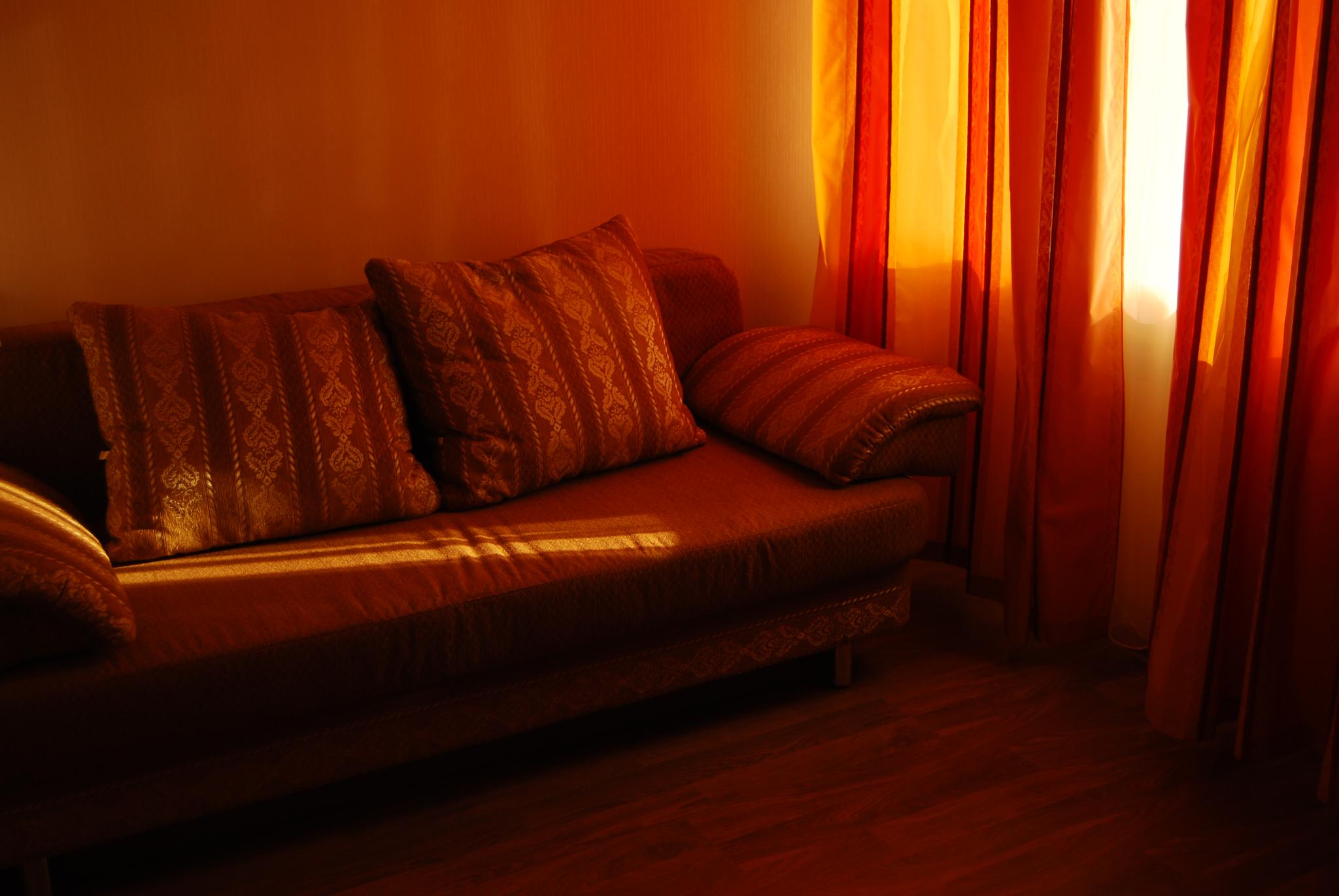Anri Hotel photo 4