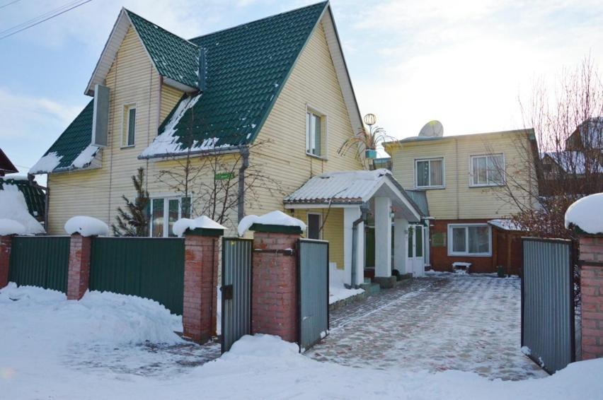 Altyn Tuyak Hotel photo 5