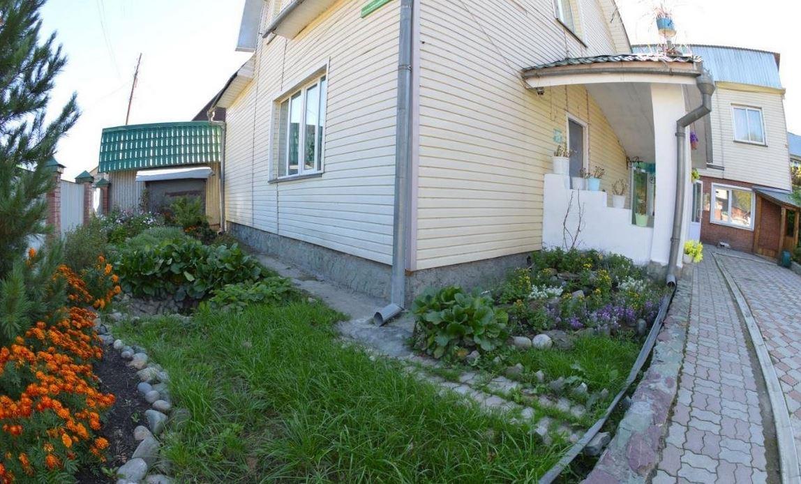 Altyn Tuyak Hotel photo 2