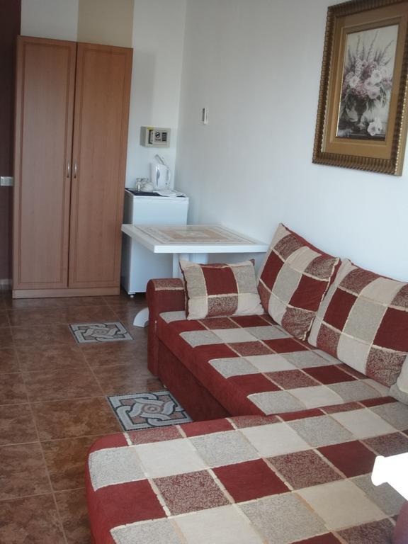 Mashuk Hotel photo 5