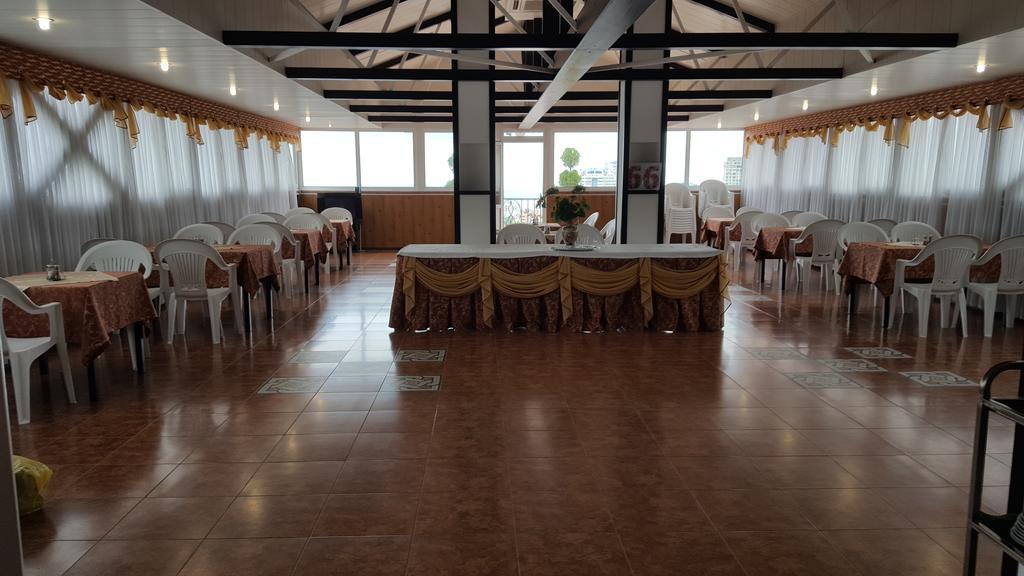 Mashuk Hotel photo 4