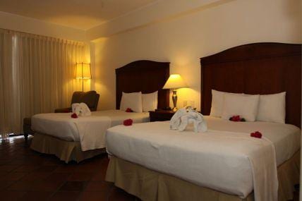 Hotel Eco Inn Jose photo 5