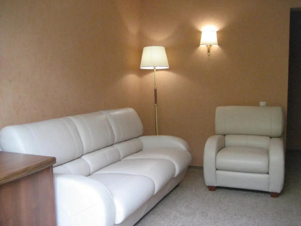Park Hotel Bohemia photo 4