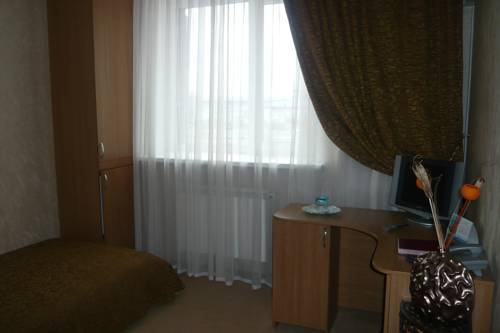 Venezia Hotel photo 5