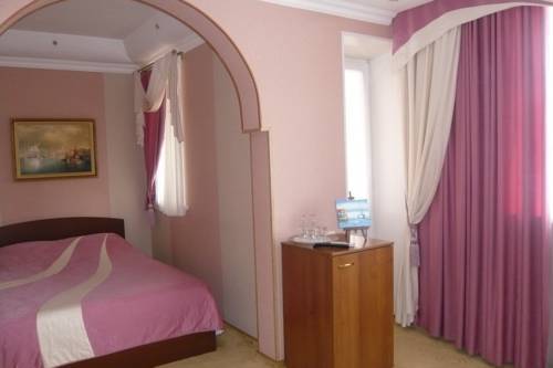 Venezia Hotel photo 4