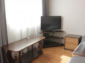 Aviator Hotel photo 5