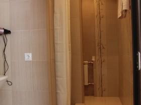 Aviator Hotel photo 2