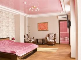 Aviator Hotel